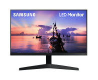 Samsung F24T350FHRX - 635506 - zdjęcie 1